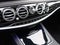 2019 Mercedes-Benz S-Class AMG® S 63