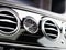 2019 Mercedes-Benz S-Class AMG® S 63