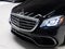 2019 Mercedes-Benz S-Class AMG® S 63