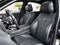 2019 Mercedes-Benz S-Class AMG® S 63