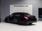 2019 Mercedes-Benz S-Class AMG® S 63