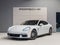 2018 Porsche Panamera Base