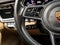 2018 Porsche Panamera Base