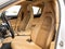 2018 Porsche Panamera Base