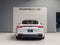 2018 Porsche Panamera Base