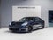 2020 Porsche Panamera Panamera