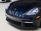 2020 Porsche Panamera Panamera