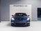 2020 Porsche Panamera Panamera