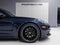 2020 Porsche Panamera Panamera