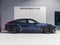 2020 Porsche Panamera Panamera