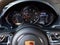 2022 Porsche 718 718 Cayman T
