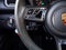 2022 Porsche 718 718 Cayman T