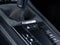 2022 Porsche 718 718 Cayman T