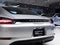 2022 Porsche 718 718 Cayman T