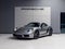 2022 Porsche 718 718 Cayman T