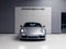 2022 Porsche 718 718 Cayman T