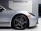 2022 Porsche 718 718 Cayman T
