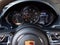 2022 Porsche 718 718 Cayman T