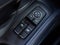 2022 Porsche 718 718 Cayman T