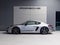 2022 Porsche 718 718 Cayman T