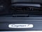 2022 Porsche 718 718 Cayman T