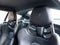 2022 Porsche 718 718 Cayman T
