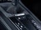 2022 Porsche 718 718 Cayman T