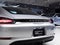 2022 Porsche 718 718 Cayman T