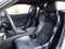 2022 Porsche 718 718 Cayman T