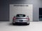 2022 Porsche 718 718 Cayman T