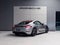 2022 Porsche 718 718 Cayman T