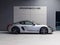 2022 Porsche 718 718 Cayman T