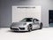 2022 Porsche 911 Carrera