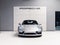 2022 Porsche 911 Carrera