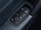 2022 Porsche 911 Carrera