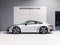 2022 Porsche 911 Carrera