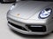 2022 Porsche 911 Carrera