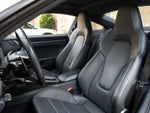 2022 Porsche 911 Carrera