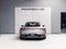 2022 Porsche 911 Carrera