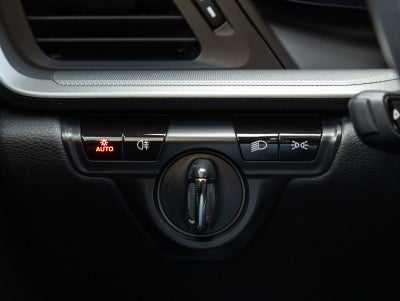 2020 Porsche 911 911 Carrera