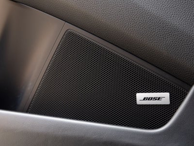 2020 Porsche 911 911 Carrera