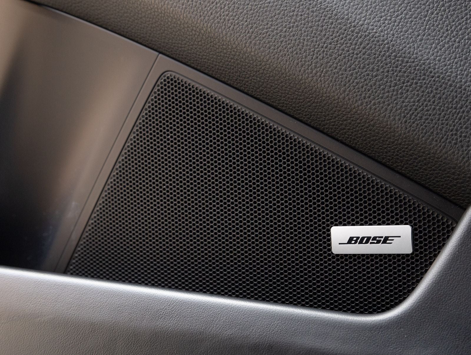 2020 Porsche 911 911 Carrera