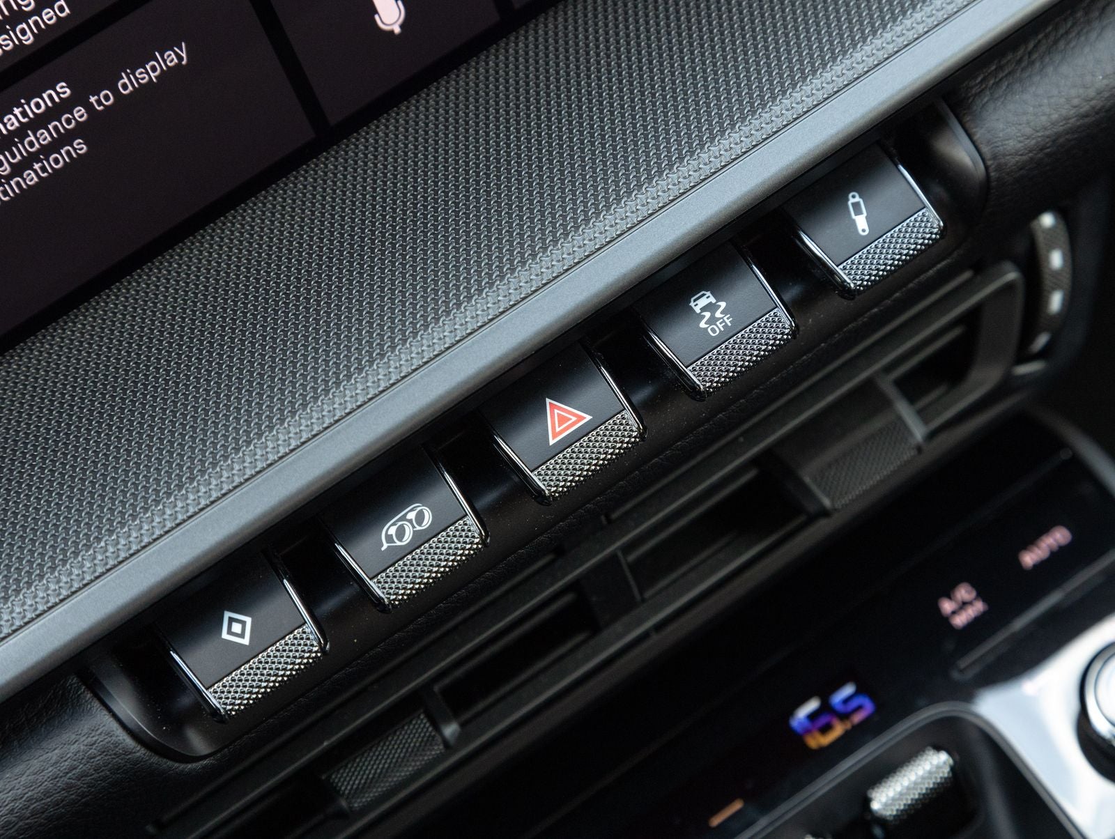 2020 Porsche 911 911 Carrera