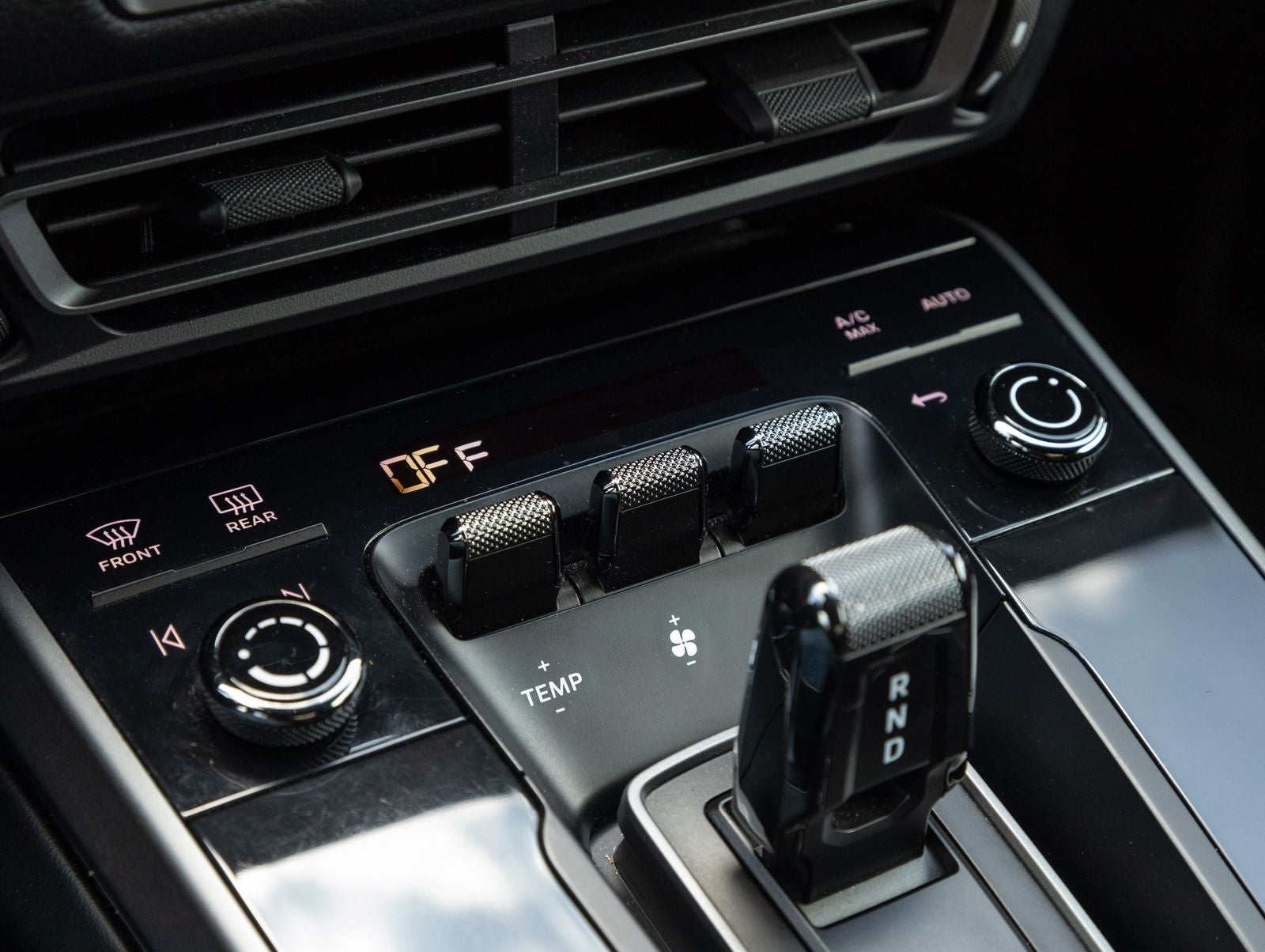 2020 Porsche 911 911 Carrera