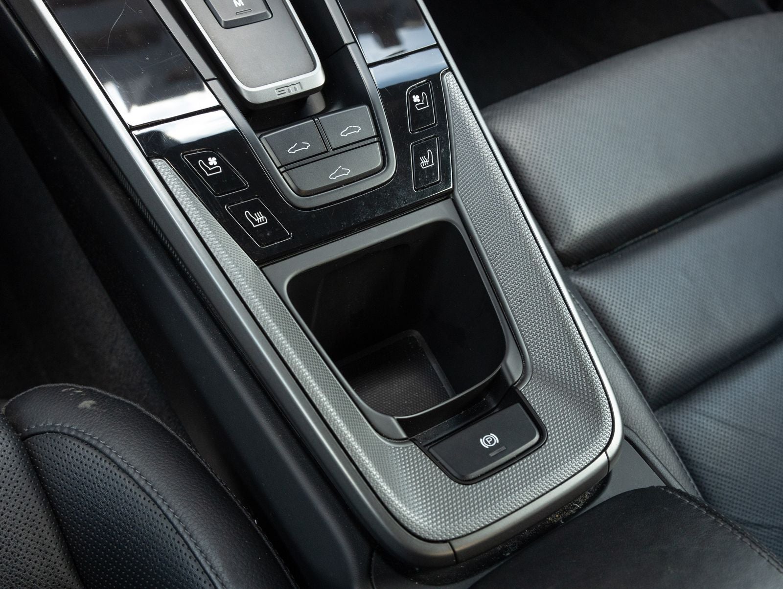 2020 Porsche 911 911 Carrera