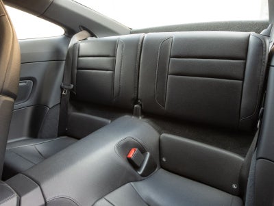 2020 Porsche 911 911 Carrera