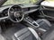 2020 Porsche 911 911 Carrera