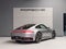 2020 Porsche 911 911 Carrera