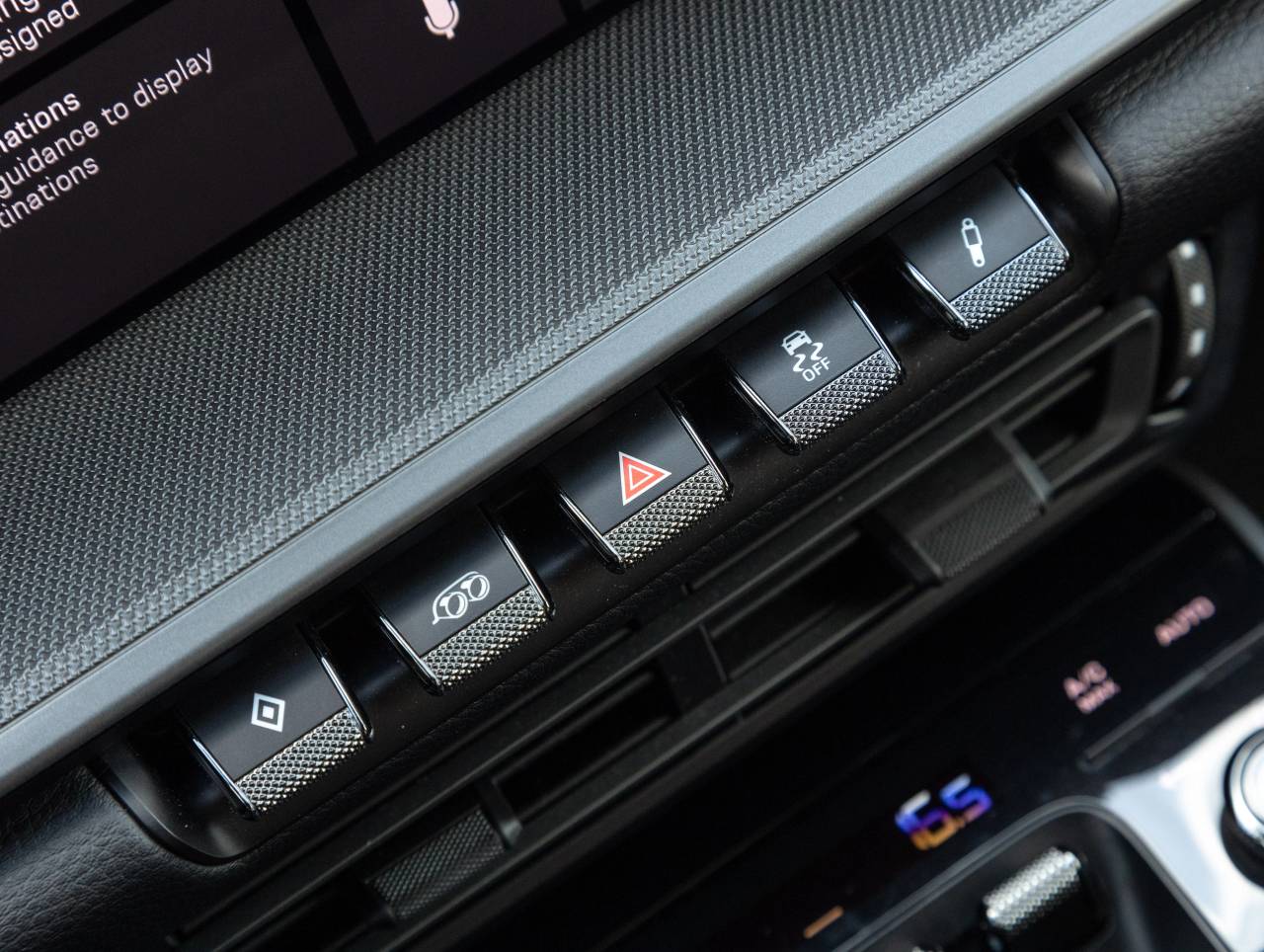 2020 Porsche 911 911 Carrera