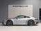 2020 Porsche 911 911 Carrera